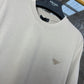 PLAYERA CALIDAD TURCA