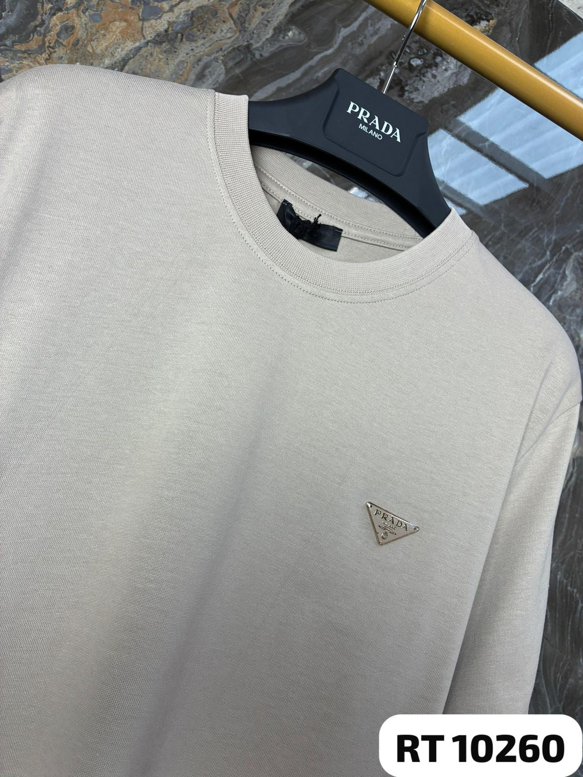 PLAYERA CALIDAD TURCA