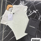 Blusa calidad Top