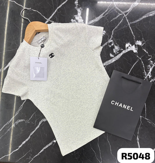 Blusa calidad Top