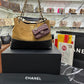 Bolso calidad G5