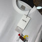 PLAYERA CALIDAD TURCA