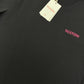 PLAYERA LA MEJOR CALIDAD