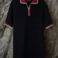 PLAYERA CALIDAD TURCA