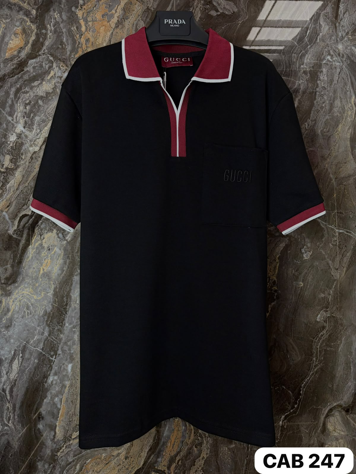 PLAYERA CALIDAD TURCA
