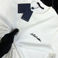 Playera calidad turca