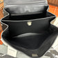 BOLSO CALIDAD G5