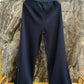 PANTALÓN CALIDAD TURCA