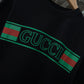 PLAYERA LA MEJOR CALIDAD