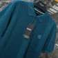 PLAYERA CALIDAD TURCA