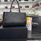 BOLSO HIGH QUALITY