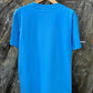 PLAYERA CALIDAD TURCA