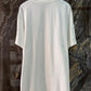 PLAYERA CALIDAD TURCA