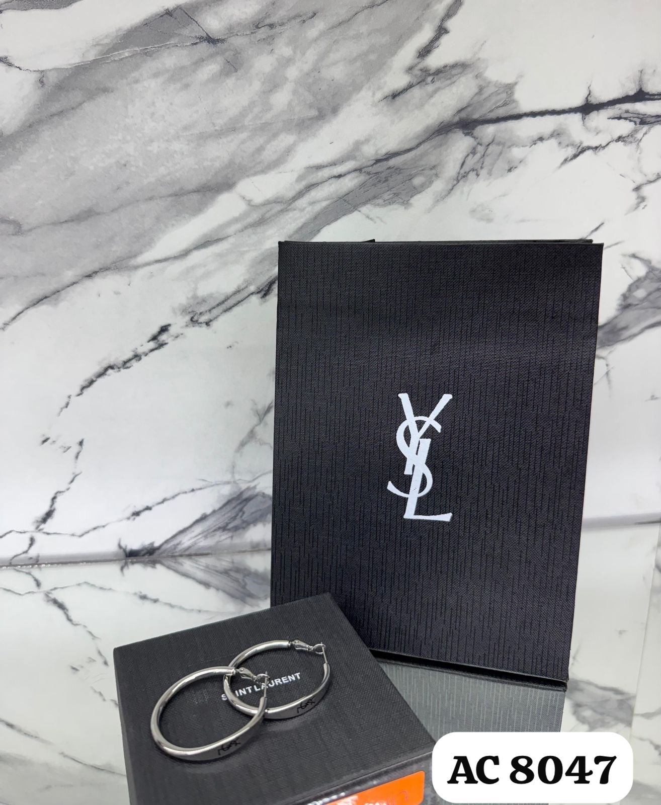 Bisutería calidad Top