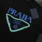 PLAYERA LA MEJOR CALIDAD