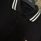 PLAYERA CALIDAD TURCA