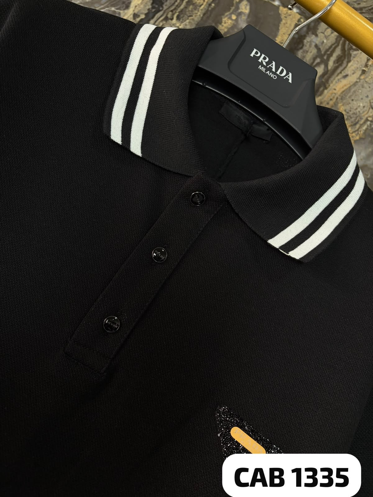 PLAYERA CALIDAD TURCA
