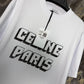 PLAYERA CALIDAD TURCA