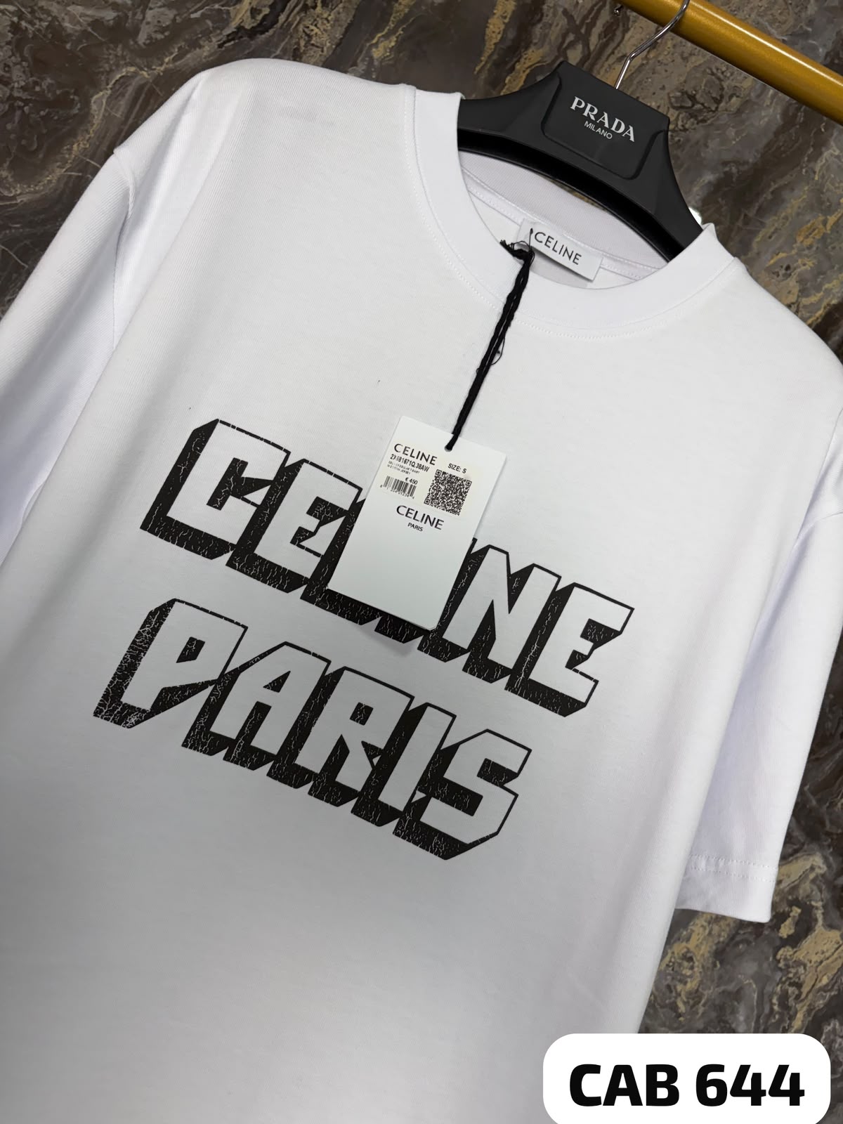 PLAYERA CALIDAD TURCA