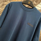 PLAYERA CALIDAD TURCA