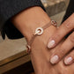 Pulsera calidad top