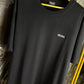 PLAYERA CALIDAD TURCA