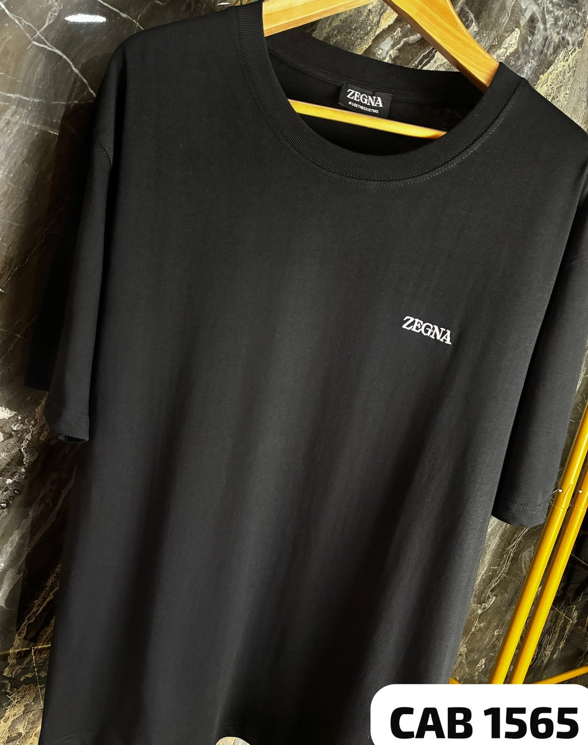 PLAYERA CALIDAD TURCA