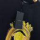 PLAYERA CALIDAD TURCA
