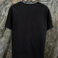 PLAYERA CALIDAD TURCA