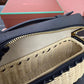 Bolso calidad G5