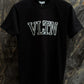 Playera calidad turca