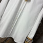 CAMISA CALIDAD TURCA