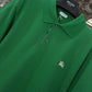 PLAYERA CALIDAD TURCA