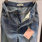 Pantalón calidad Turca