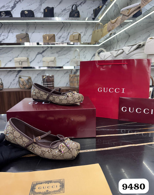 ZAPATILLA CALIDAD TOP