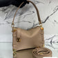 BOLSO CALIDAD G5