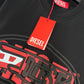 PLAYERA CALIDAD TURCA