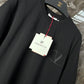 PLAYERA CALIDAD TURCA