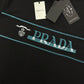 PLAYERA LA MEJOR CALIDAD