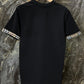 PLAYERA CALIDAD TURCA