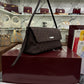 BOLSO CALIDAD G5