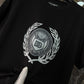PLAYERA CALIDAD TURCA