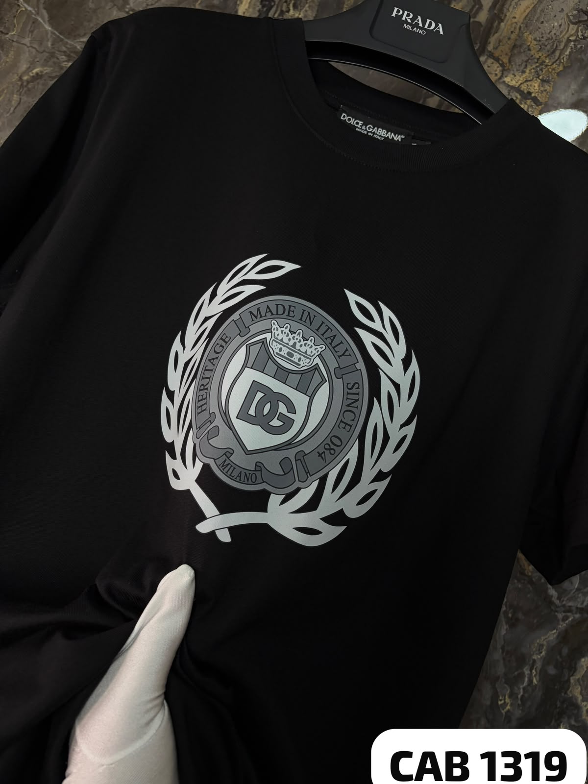 PLAYERA CALIDAD TURCA