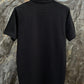 PLAYERA LA MEJOR CALIDAD