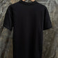 PLAYERA CALIDAD TURCA