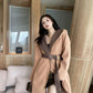 GABARDINA CALIDAD TOP