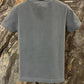 PLAYERA CALIDAD TURCA