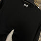 BLUSA CALIDAD TOP ￼