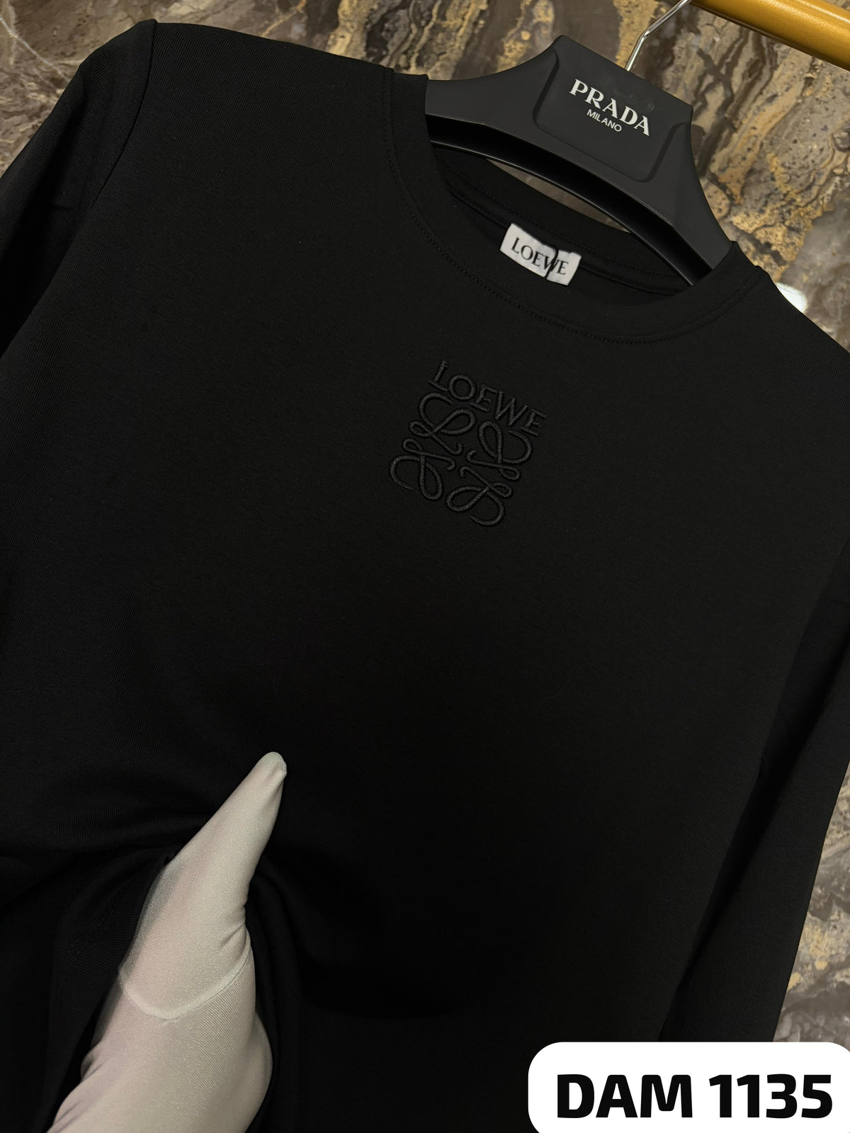 BLUSA CALIDAD TOP ￼