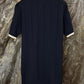 PLAYERA CALIDAD TURCA